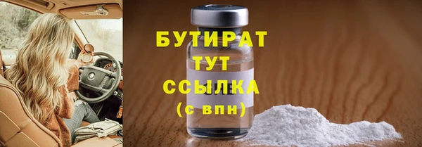 прущие грибы Переславль-Залесский