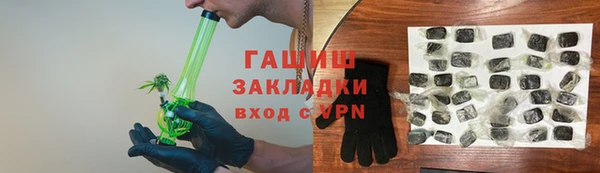 прущие грибы Переславль-Залесский