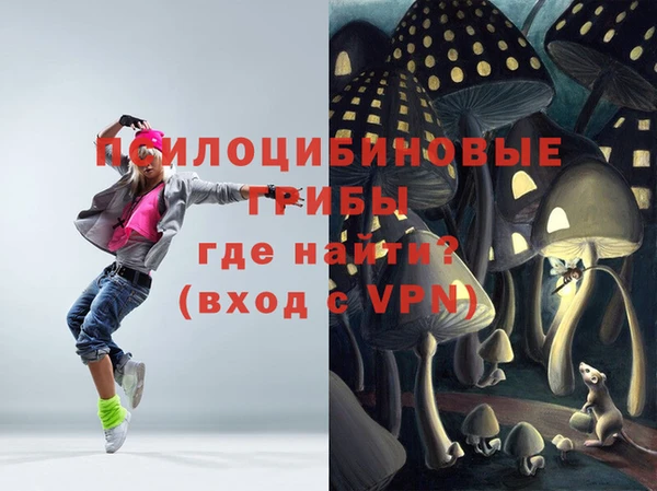 прущая мука Осинники