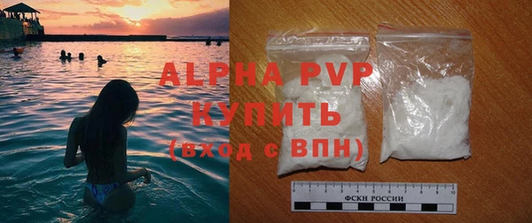 ПСИЛОЦИБИНОВЫЕ ГРИБЫ Пересвет