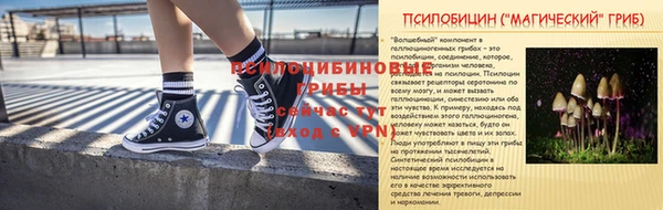 экстази Пестово