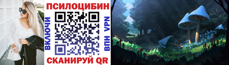 Галлюциногенные грибы GOLDEN TEACHER Старый Крым