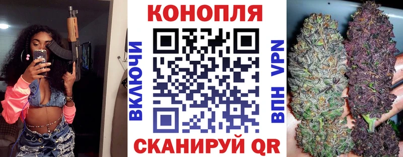 Шишки марихуана индика  дарнет шоп  Старый Крым 